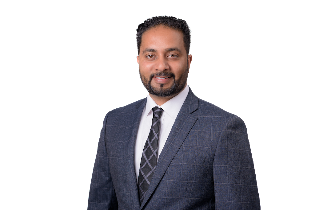 Satnam Chatha Real Estate Broker Manager at Bridge Realty | 208 Huron St, Woodstock, ON N4S 7A1, Canada | Phone: (519) 608-6400