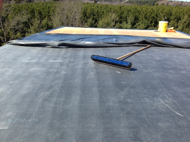 Country Top Roofing | 10 Proton St N, Dundalk, ON N0C 1B0, Canada | Phone: (705) 805-6131