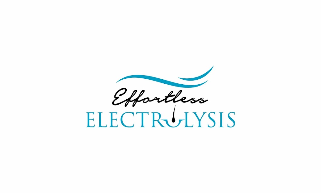 Effortless Electrolysis | 3474 Dunlin St, Colwood, BC V9C 0N2, Canada | Phone: (778) 966-1063