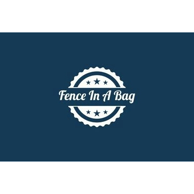 Fence In A Bag | 624 Woodward Ave, Hamilton, ON L8H 6P1, Canada | Phone: (416) 435-8540