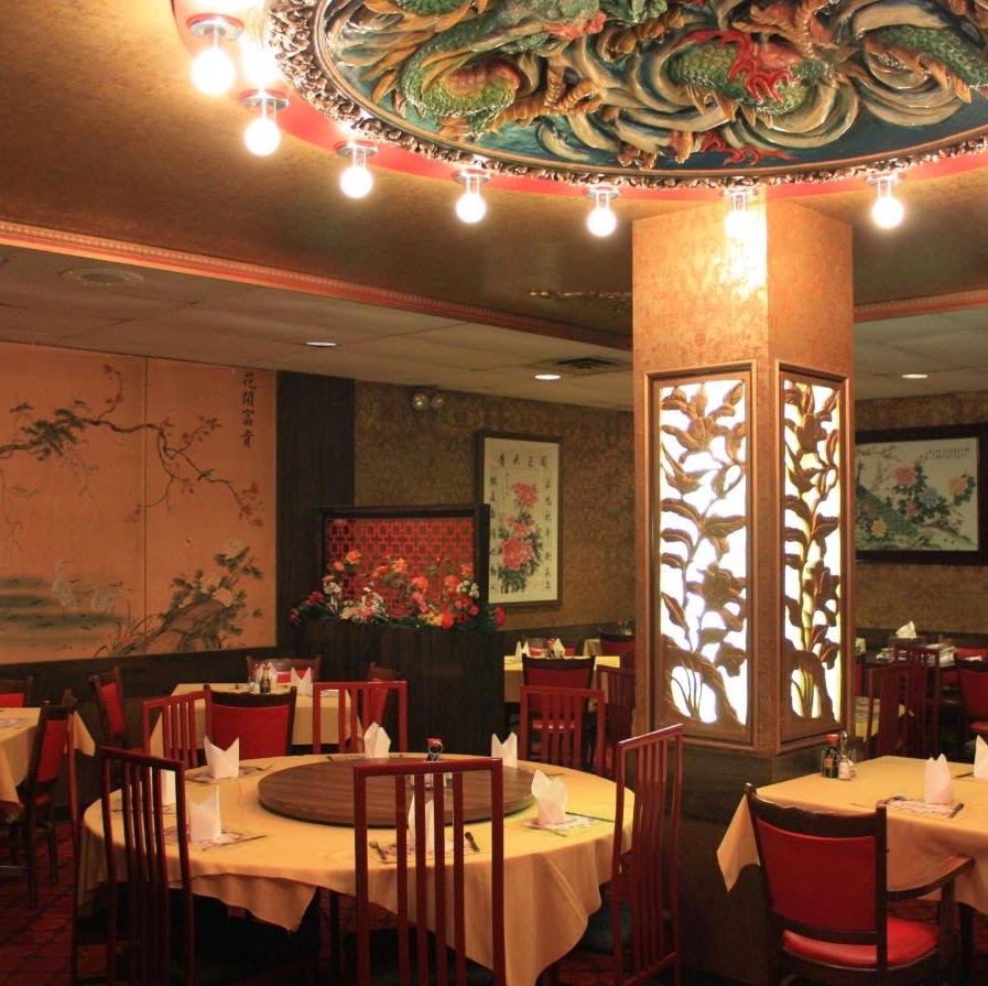 East Place Chinese Restaurant | 48 Centennial Pkwy N, Hamilton, ON L8E 1H6, Canada | Phone: (905) 560-2127