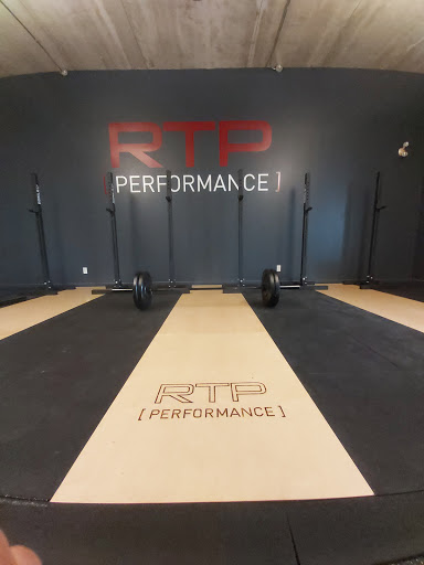 Cliniques RTP Performance inc. | 955 Av. de Bois-de-Boulogne, Laval, QC H7N 4G1, Canada | Phone: (450) 232-2169