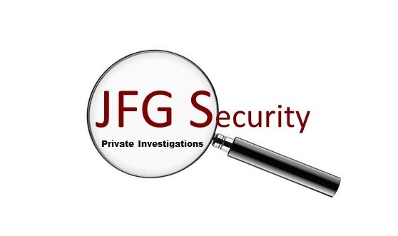 JFG Security | 179 Ellwood Dr W, Bolton, ON L7E 4W5, Canada | Phone: (416) 315-9329
