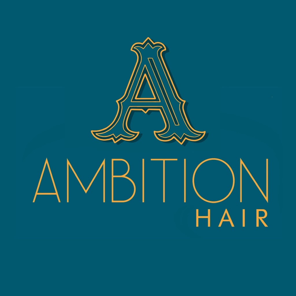 Ambition Hair | 3440 Fairway Plaza Rd S Studio #1005, Lethbridge, AB T1J 2G8, Canada | Phone: (403) 915-2867