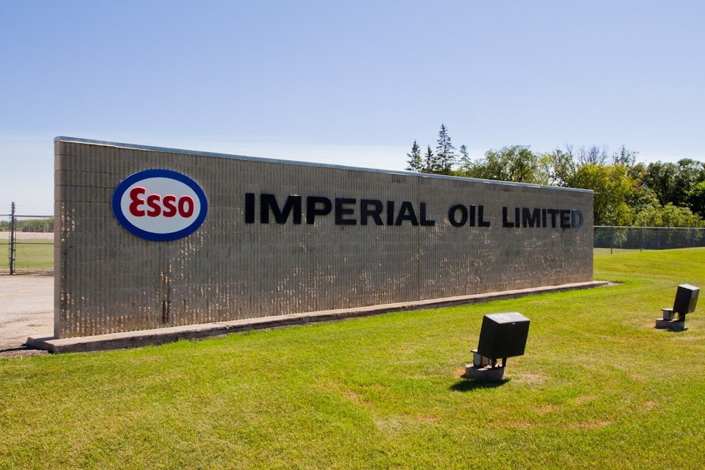 Interlake Electric Ltd | 8035 Beach Rd, MB-17, Teulon, MB R0C 3B0, Canada | Phone: (204) 886-3019