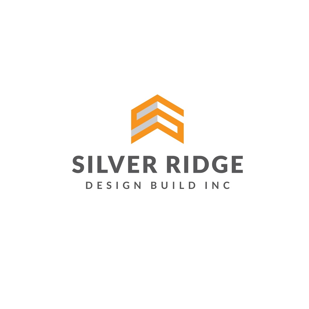 Silver Ridge Design Build Inc. | 35727 Talbot Line, Shedden, ON N0L 2E0, Canada | Phone: (519) 614-6703