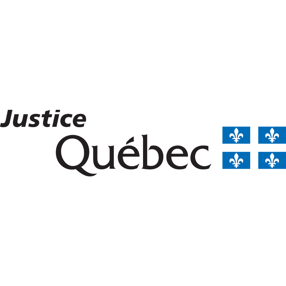 Palais de justice de Longueuil | 1111 Boulevard Jacques-Cartier E, Longueuil, QC J4M 2J6, Canada | Phone: (450) 646-4010