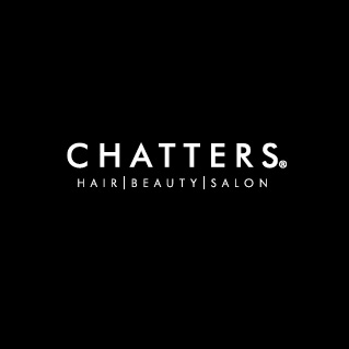 Chatters Hair Salon | 86 Hector Gate, Dartmouth, NS B3B 0B9, Canada | Phone: (902) 407-1011