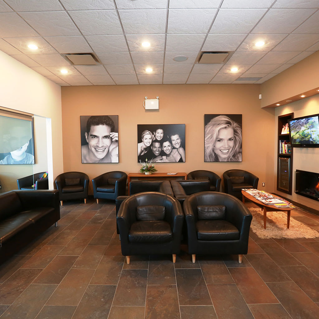 Southridge Dental | 3010 32 St S, Lethbridge, AB T1K 7B4, Canada | Phone: (403) 394-2010