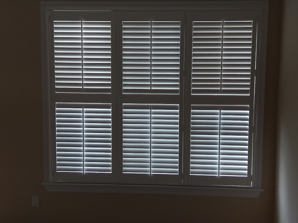 Ottawa Custom Blinds | 347 Rosina Way, Manotick, ON K4M 0E4, Canada | Phone: (613) 400-6386