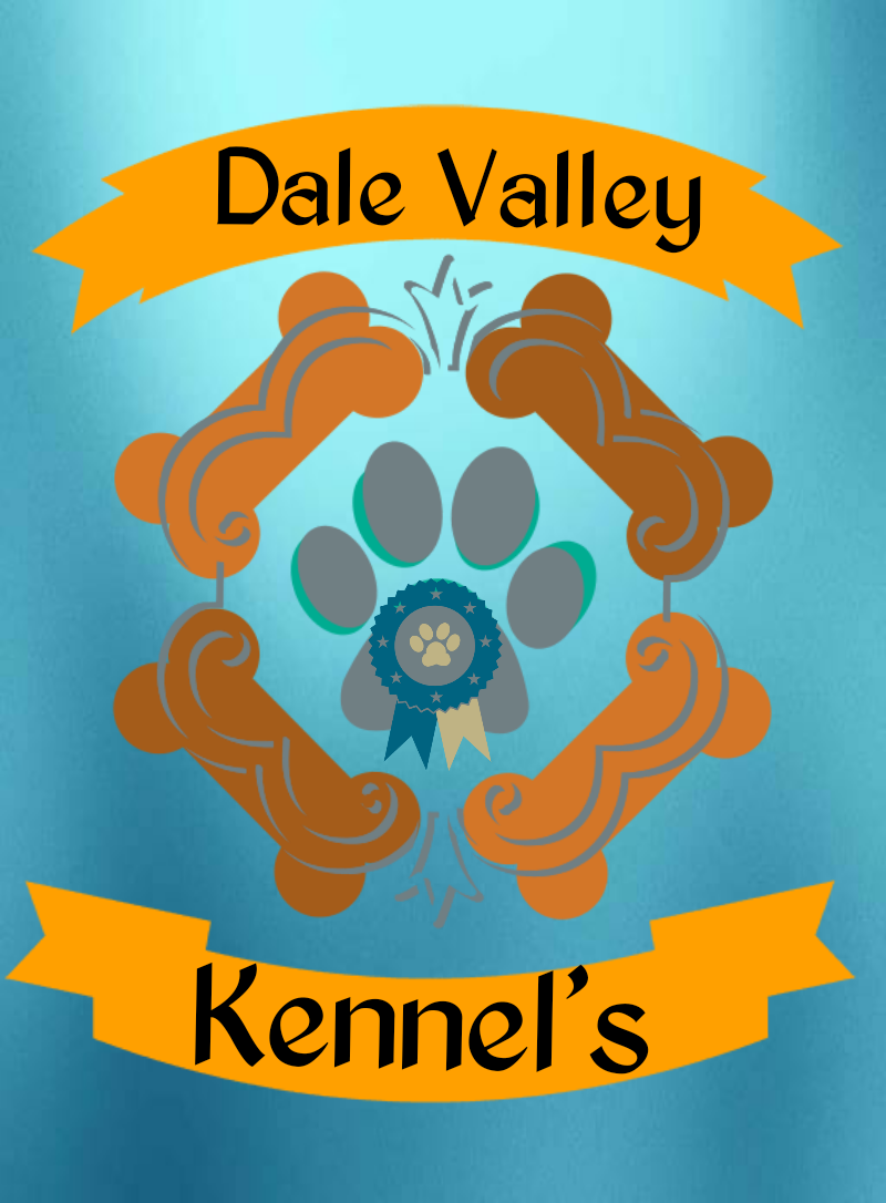 Dale Valley Kennels | 2160 McLean Rd, Parham, ON K0H 2K0, Canada | Phone: (343) 363-9377