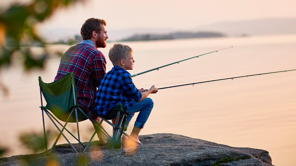 À Bâbord! Centre nautique - Location de Paddle Board et Kayak | 15 Rue Leblanc, Odanak, QC J0G 1H0, Canada | Phone: (579) 206-0549