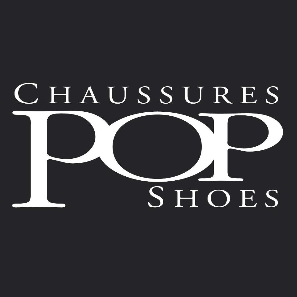 Chaussures Pop Boucherville | 1001 Boulevard de Montarville, Boucherville, QC J4B 6P5, Canada | Phone: (450) 906-3350