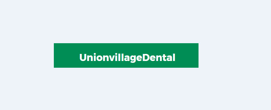 Unionvillage Dental | 2 Station Ln, Unionville, ON L3R 1R3, Canada | Phone: (905) 604-9069