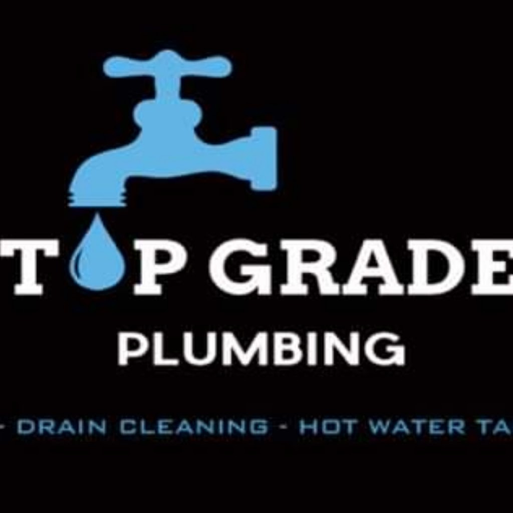 Top Grade Plumbing | 81 Shauna Way, Winnipeg, MB R3W 1P1, Canada | Phone: (204) 298-1143