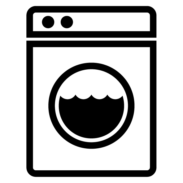 24 Hour Coin Laundromat | 668 Manning Ave, Toronto, ON M6G 1L2, Canada | Phone: (416) 516-0725