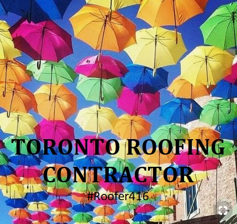 Toronto Roofing Contractors | 266 Silver Birch Ave #101, Toronto, ON M4E 3L5, Canada | Phone: (416) 931-1940