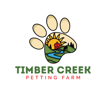 Timber Creek Petting Farm | 6572 Burns Line Rd, Lexington, MI 48450, USA | Phone: (810) 712-6446