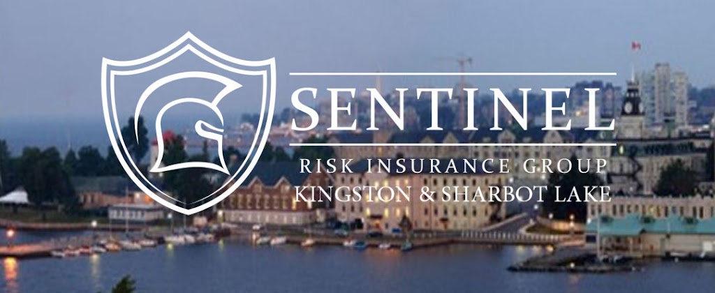 Sentinel Risk Insurance Group - Kingston | 844 Gardiners Rd, Kingston, ON K7M 7E6, Canada | Phone: (888) 231-2011