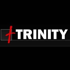 Trinity Church | 813 Darwin Ave, Victoria, BC V8X 2X7, Canada | Phone: (250) 475-2972