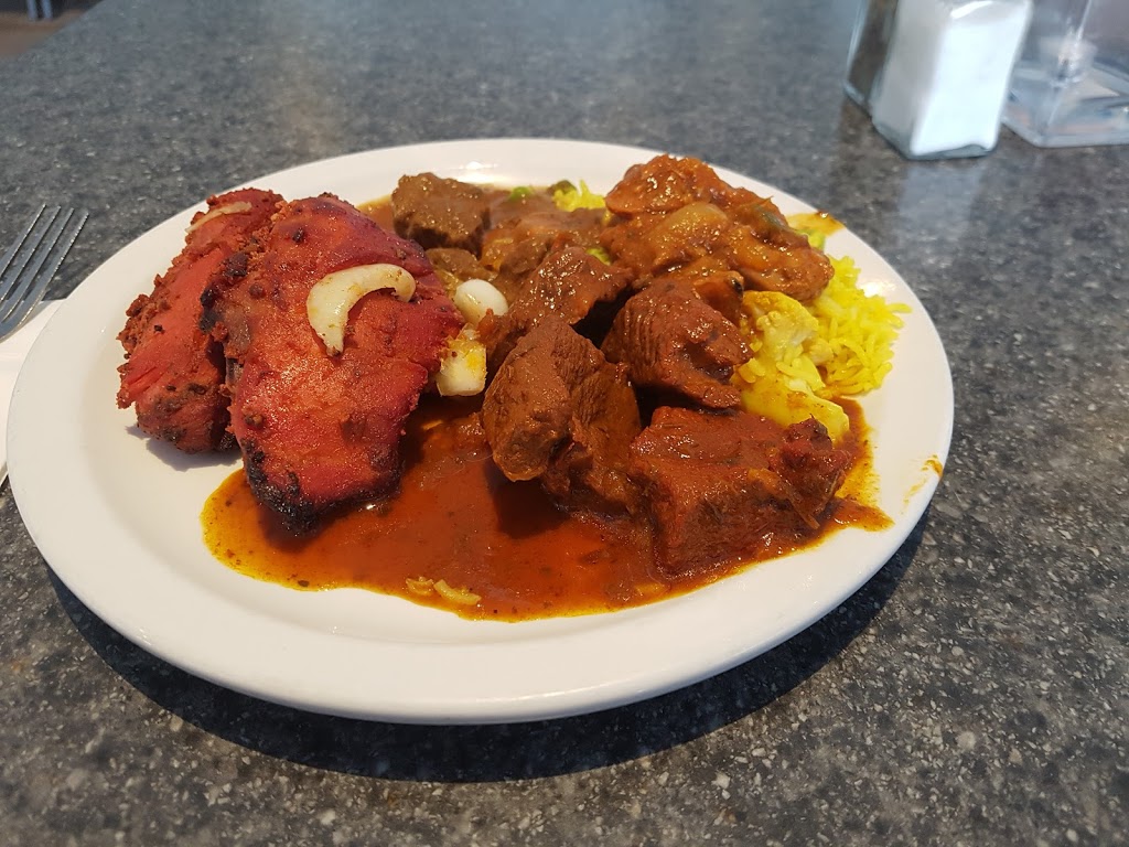 India Fusion Buffet | 1118 King St E, Cambridge, ON N3H 3P6, Canada | Phone: (519) 650-5400