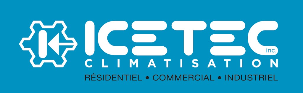 Icetec Climatisation Inc. | 357 Av. Taniata, Saint-Romuald, QC G6W 5M6, Canada | Phone: (418) 839-7993