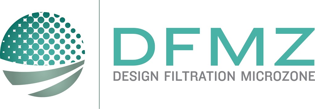 Design Filtration Microzone Inc. | 86 Harry Douglas Dr, Stittsville, ON K2S 2C7, Canada | Phone: (888) 636-8609
