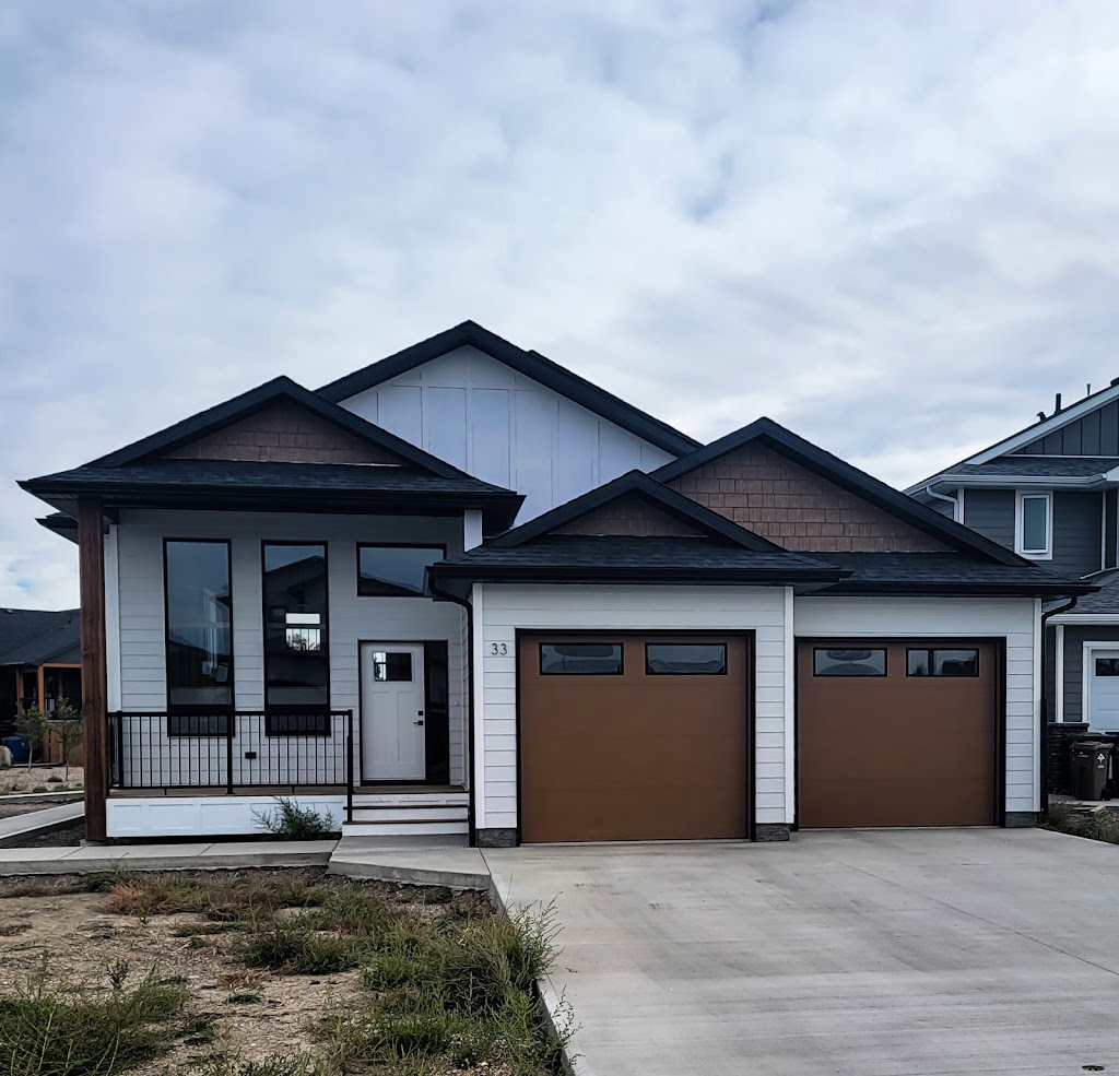 Stormproof Exteriors Ltd | 170024 Twp Rd 95AA #2, Barnwell, AB T0K 0B0, Canada | Phone: (403) 359-4602