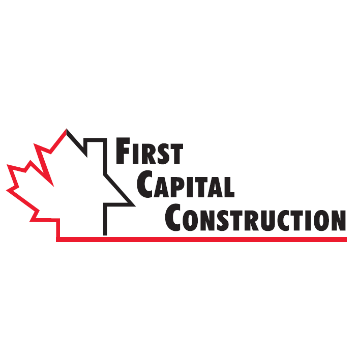 First Capital Construction | Box 114, Glenburnie, ON K0H 1S0, Canada | Phone: (613) 530-6275