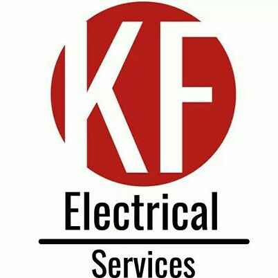 KF Electrical Services | 559 Adelaide Ave W, Oshawa, ON L1J 2S4, Canada | Phone: (416) 846-4916