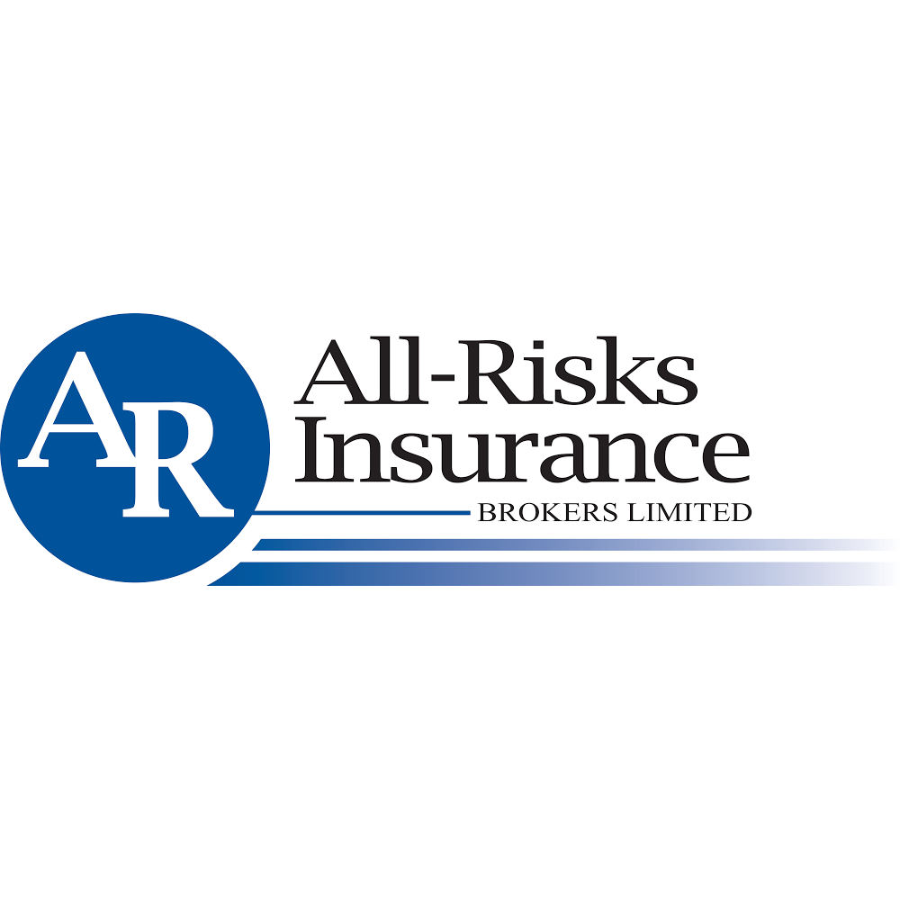 All-Risks Insurance Brokers Limited | 4764 Regional Rd 15, Chelmsford, ON P0M 1L0, Canada | Phone: (705) 855-5858