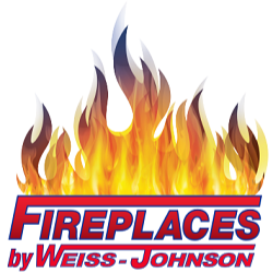 Fireplaces by Weiss-Johnson | 9315 63 Ave NW, Edmonton, AB T6E 0G2, Canada | Phone: (780) 439-2876