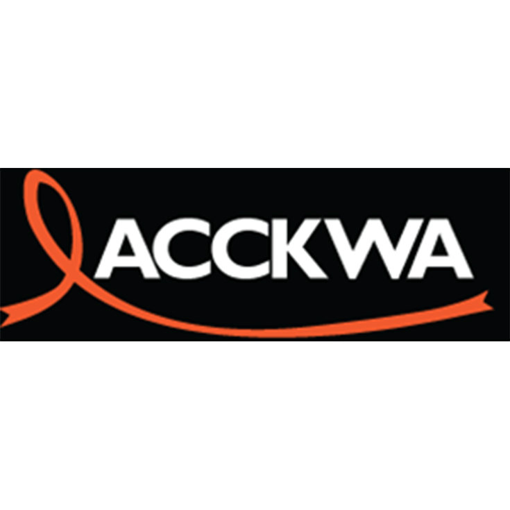 ACCKWA The AIDS Committee Of Cambridge, Kitchener, Waterloo & Ar | 1770 King St E unit 5, Kitchener, ON N2G 2P1, Canada | Phone: (519) 570-3687