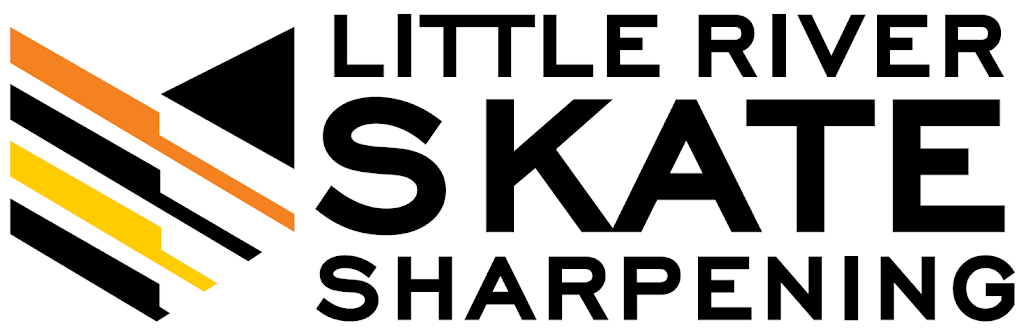 Little River Skate Sharpening | 171 Mollins Rd, Colpitts Settlement, NB E4J 2W9, Canada | Phone: (506) 851-9550