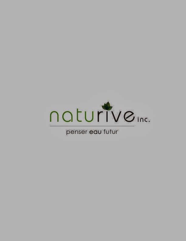 Naturive | 182 Rang Saint-Michel, Lambton, QC G0M 1H0, Canada | Phone: (450) 278-8350