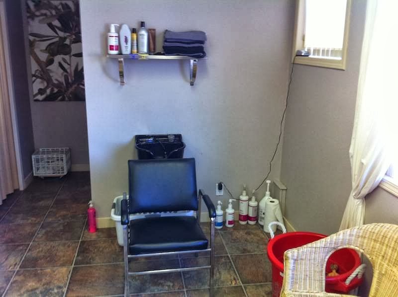 Bangz Hair Shop | 4914 51 St, Thorsby, AB T0C 2P0, Canada | Phone: (780) 789-0090