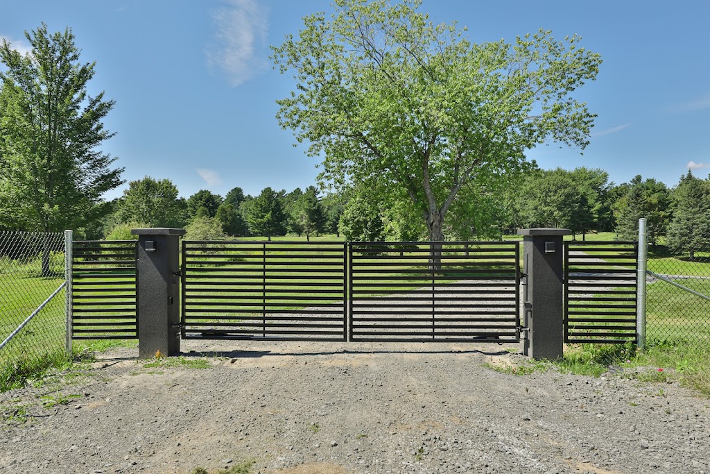 Forêt de la Seconde Vie | 835 Chemin de lAchigan E, Sainte-Sophie, QC J5J 2P9, Canada | Phone: (438) 500-6288