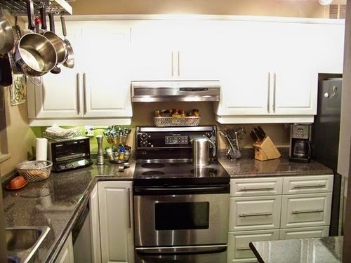 Affordable Kitchens.ca | 59 Howden Road, Unit A, Toronto, ON M1R 3C7, Canada | Phone: (416) 755-6600