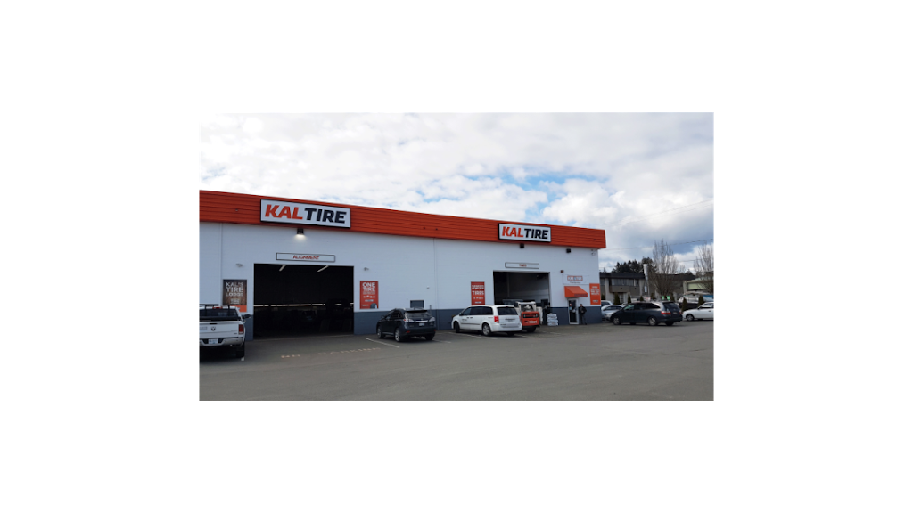 Kal Tire | 2107 Keating Cross Rd, Saanichton, BC V8M 2A5, Canada | Phone: (250) 652-6641