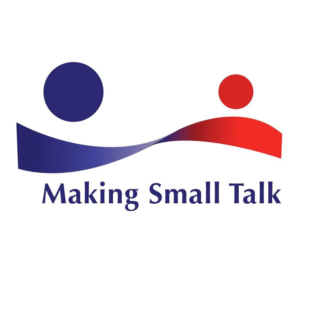 Making Small Talk - York Autism Centre | 14663 Woodbine Ave, Gormley, ON L0H 1G0, Canada | Phone: (855) 678-4424