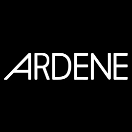 Ardene | 1441 99 St NW, Edmonton, AB T6N 0A8, Canada | Phone: (780) 665-2591