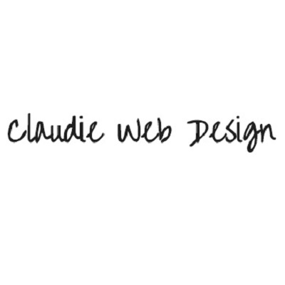 Claudie Web Design | 41165 Elmvale P.O, Ottawa, ON K1G 5K9, Canada | Phone: (613) 558-4253