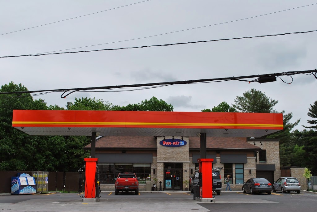 Petro-T | 434 Chemin des Anglais, Mascouche, QC J7L 3R1, Canada | Phone: (450) 477-0645