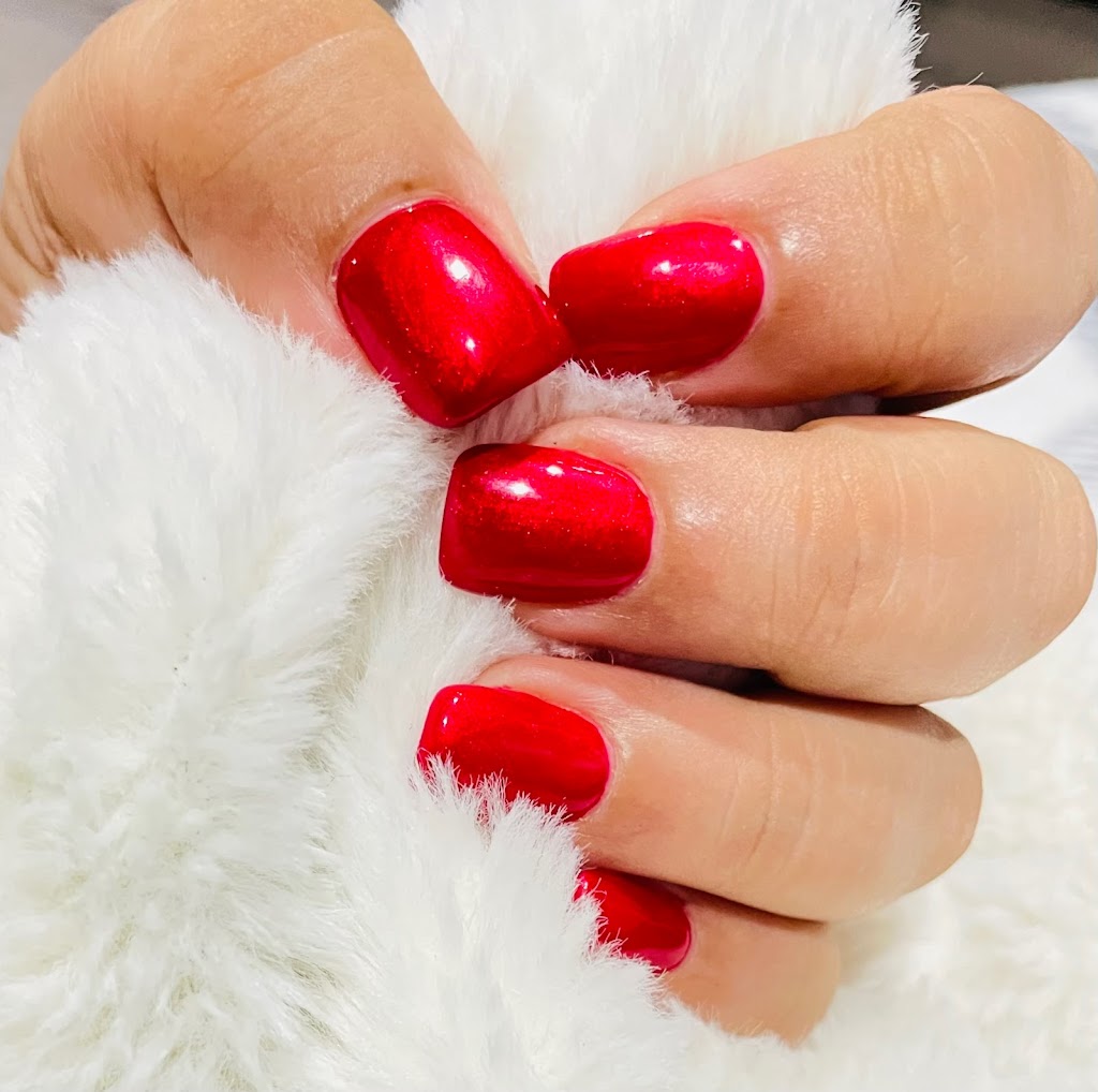 NAIL FIX in THE 6IX Scarborough | 6 Lee Centre Dr Unit 20, Scarborough, ON M1H 3H9, Canada | Phone: (416) 438-6888