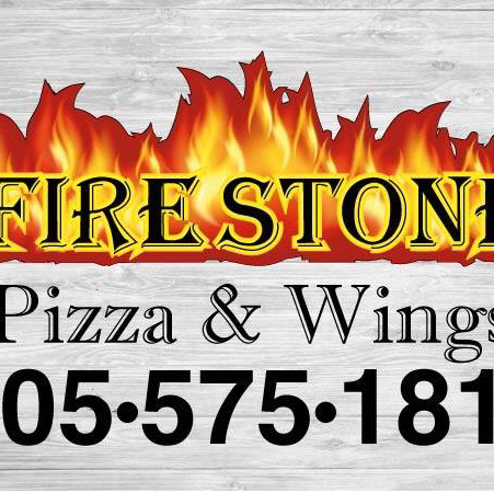 Firestone Pizza and Wings - Mountain | 536 Upper Wellington St, Hamilton, ON L9A 3P5, Canada | Phone: (905) 575-1818