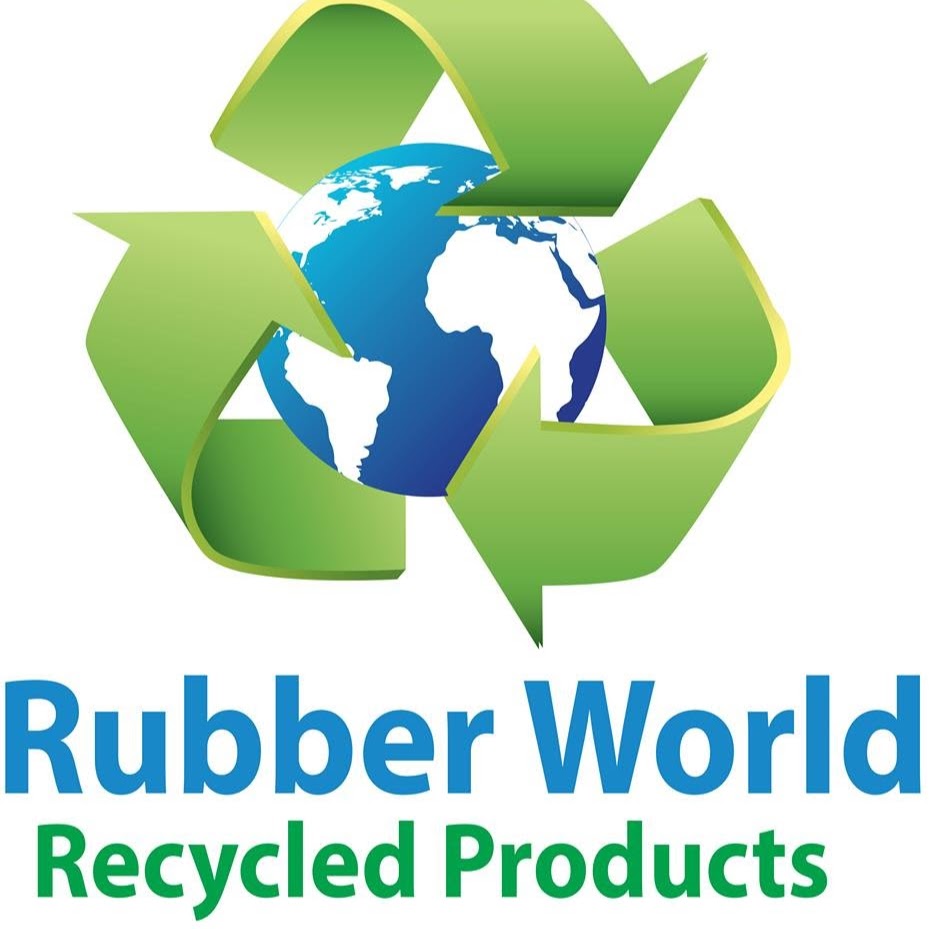 Rubberworld Recycled Products | 80089 186 Ave SW, Calgary, AB T2J 5G5, Canada | Phone: (403) 254-2839