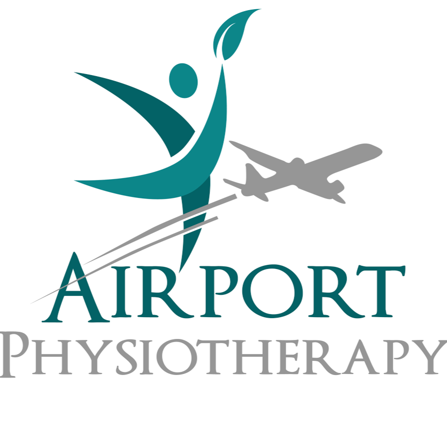 Airport Physiotherapy | 6471 Northam Dr, Mississauga, ON L4V 1J2, Canada | Phone: (416) 826-1727