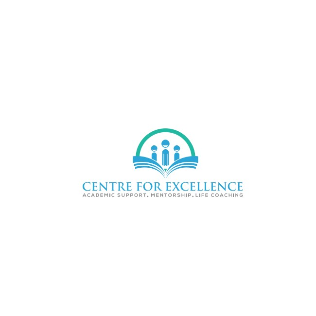 Centre for Excellence | 3770 Westwinds Dr NE, Calgary, AB T3J 5H2, Canada | Phone: (403) 455-6284