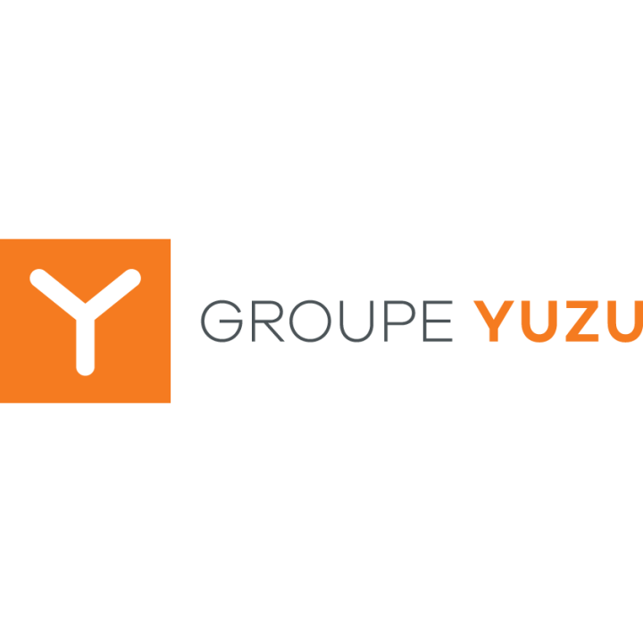 Yuzu sushi Express | 4540 Route de Fossambault, Sainte-Catherine-de-la-Jacques-Cartier, QC G3N 2T6, Canada | Phone: (418) 875-1608