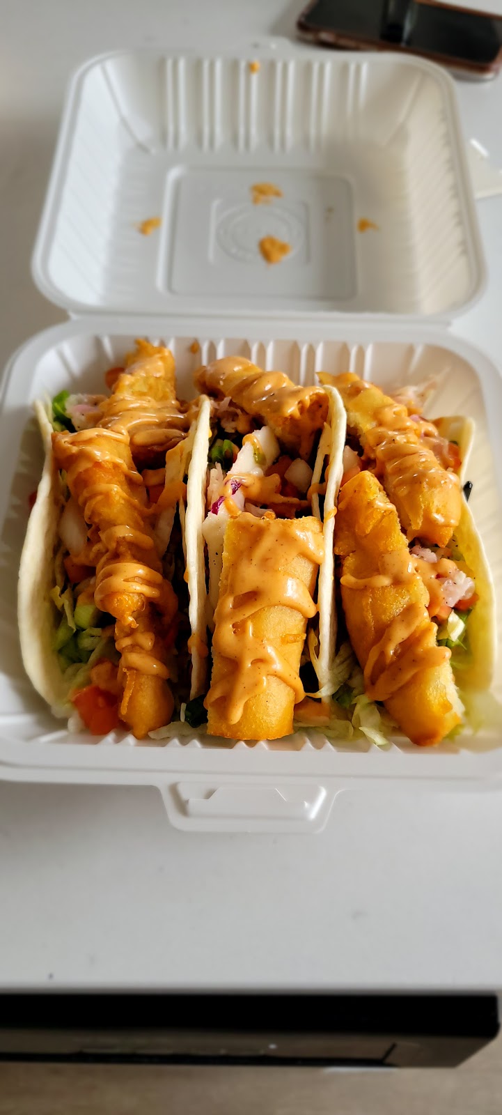 Fat Bastard Burrito Co. | 1581 Greenbank Rd, Nepean, ON K2J 4Y6, Canada | Phone: (613) 823-9222